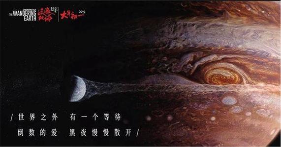 怎么办假香港艺术学院文凭毕业证