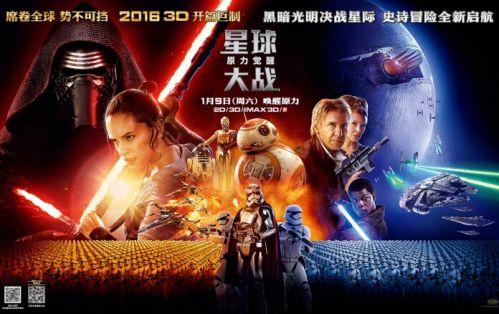 云南高中毕业证图片大全