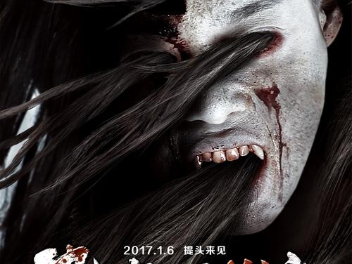 怎么购买新泽西州出生证明
